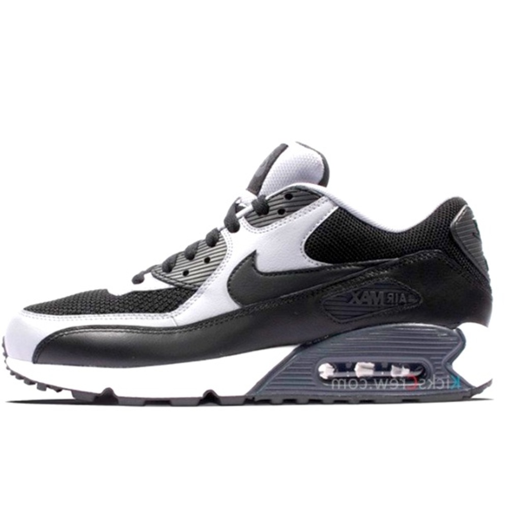 😱Nike Air Max